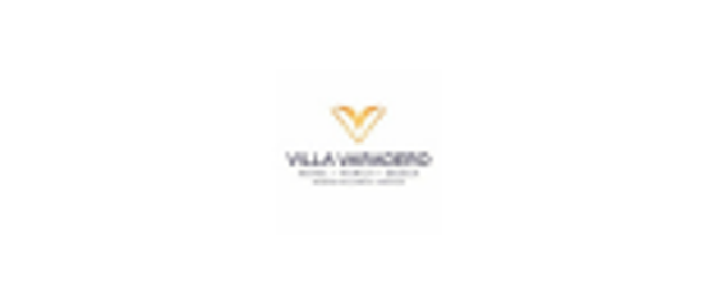 Hotel Villa Varadero