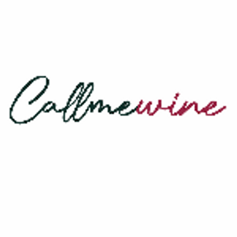 Callmewine UK Limited