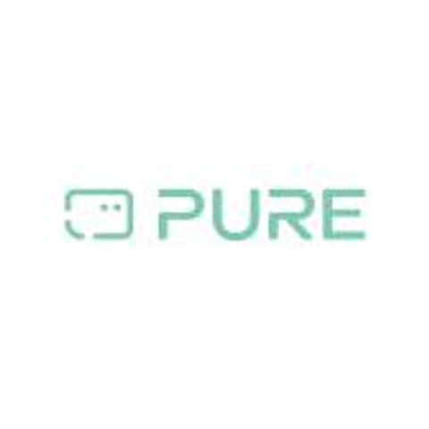 PURE Audio UK
