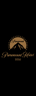 Paramount hotels