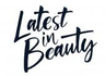 Latest in Beauty