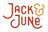 Jack & June