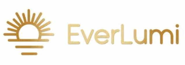 Everlumi