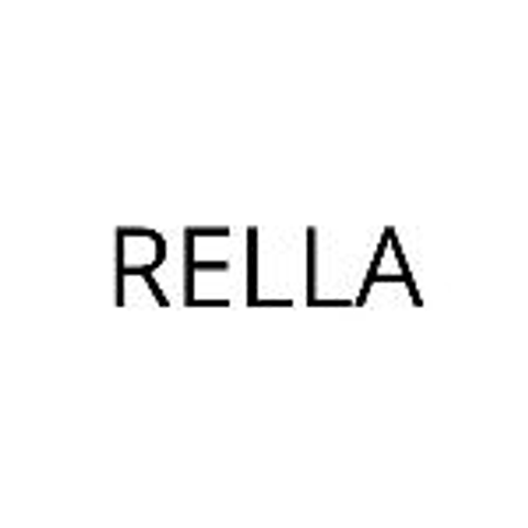 Rella