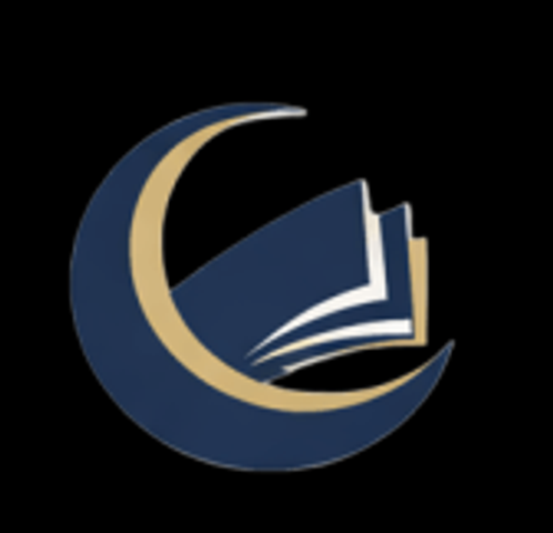 Trelunaebook