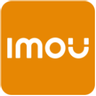 Imou IT