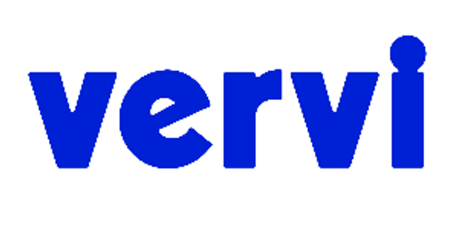 Vervi Collective