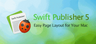 www.swiftpublisher.com