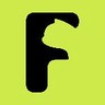Furbulous