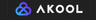 Akool Inc