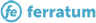 Multitude Bank p.l.c