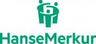 HanseMerkur Versicherungsgruppe DE