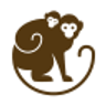 Monkeymum.com