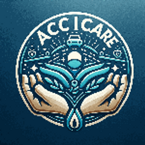 AcciCare - Motor Vehicle Accident