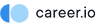 Career.io