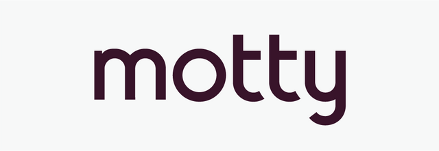 Motty.fi