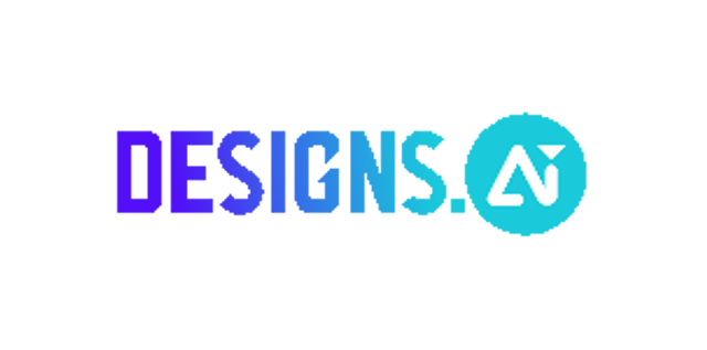 Designs.ai by Pixlr Pte Ltd