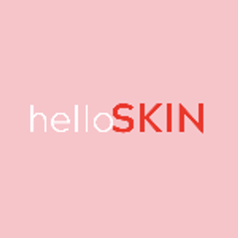 helloSKIN