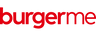 burgerme Deutschland