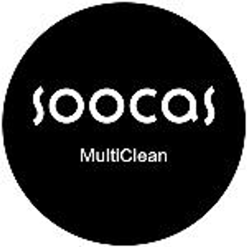 Soocas LLC