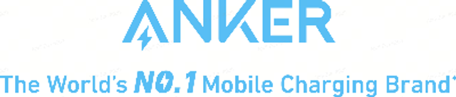 Anker AU