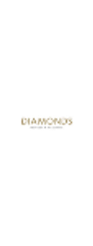 Diamonds Resorts