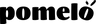 Pomelo.com.pl