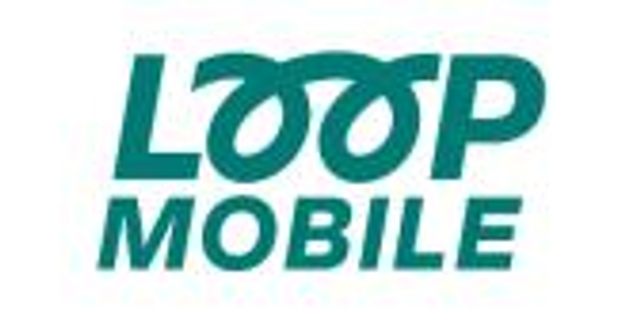 Loop Mobile (UK)