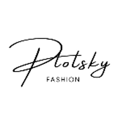 Plotsky Fashion