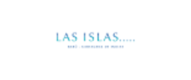 Hotel Las Islas