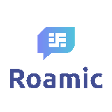 Roamic