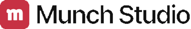 Munch Studio