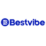 Bestvibe.co.uk