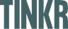 TINKR