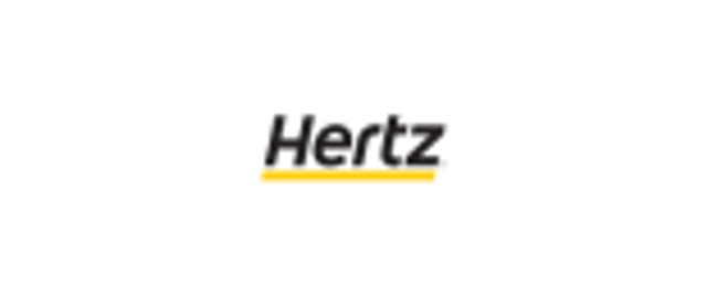 Hertz Netherlands
