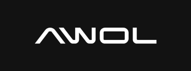 awolvision.de