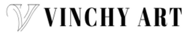 VinchyArt