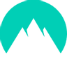NordPass