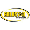 GS Workwear