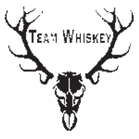 Team Whiskey