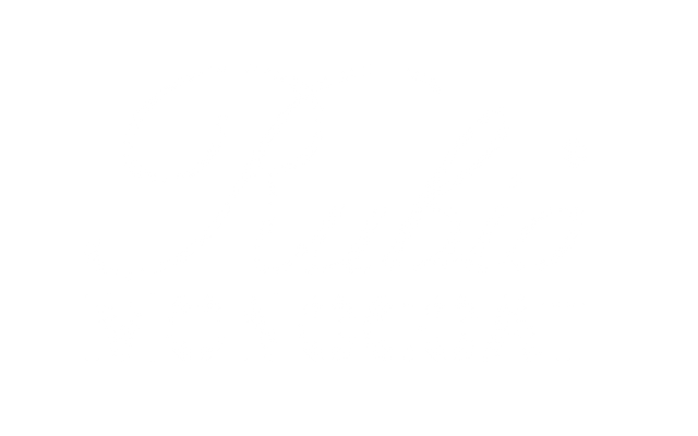 Rubio Monocoat EU