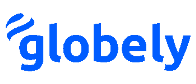 Globely -  Travel Insurance  (GLOBAL)
