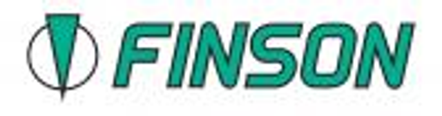 Finson IT