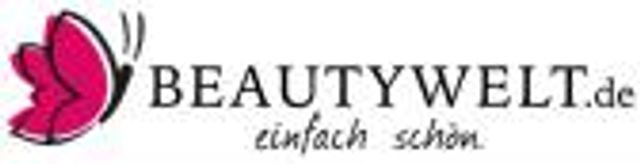 Beautywelt DACH
