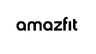 Amazfit.com