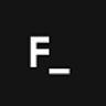 Factor B.V. (DE)