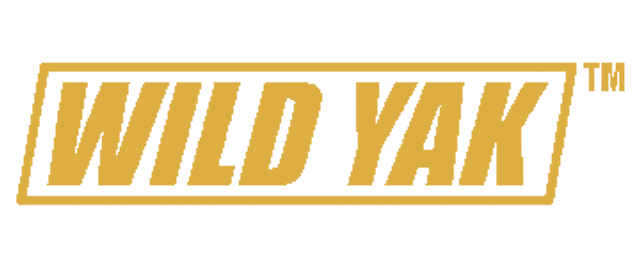 wild yak inc.