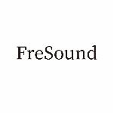 fresound.com