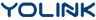 YoSmart Inc.