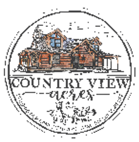 Country View Acres LLC